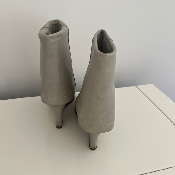 Marc Jacobs Boots - Picture 2 of 3